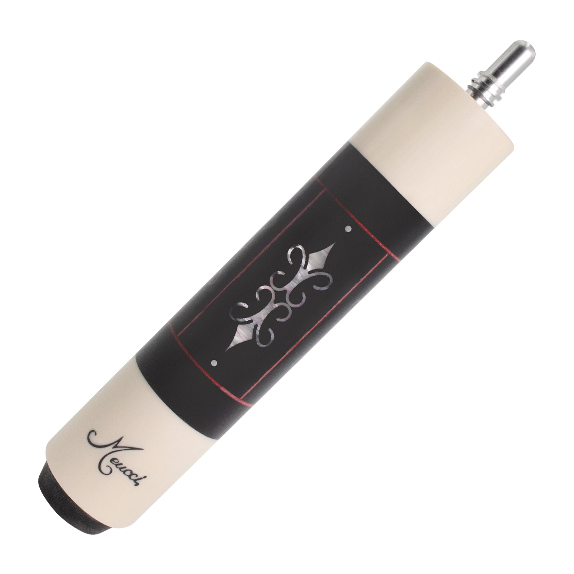 Meucci Pool Cue 97-15 Extension