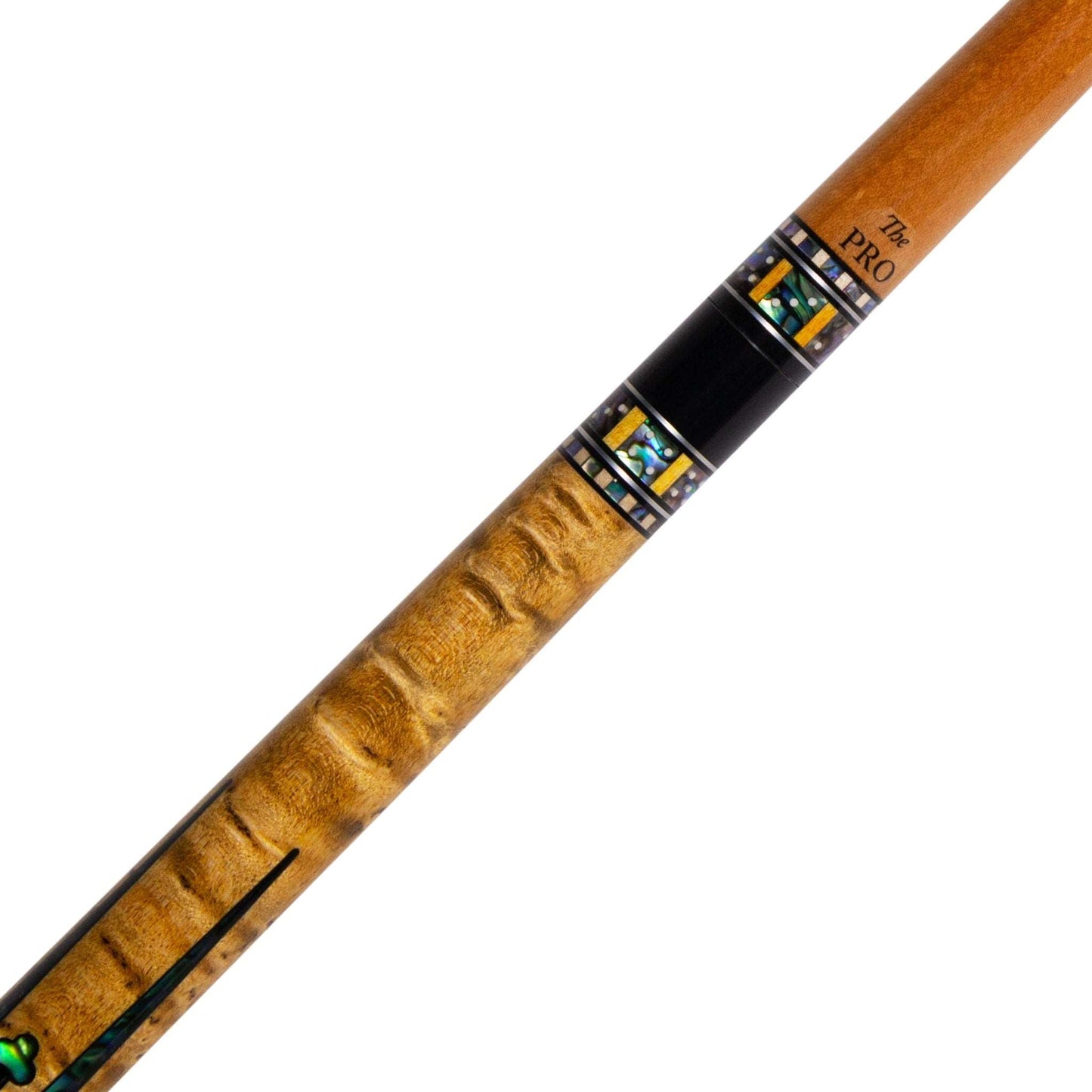 BMC Casino 6 Meucci Pool Cue Joint