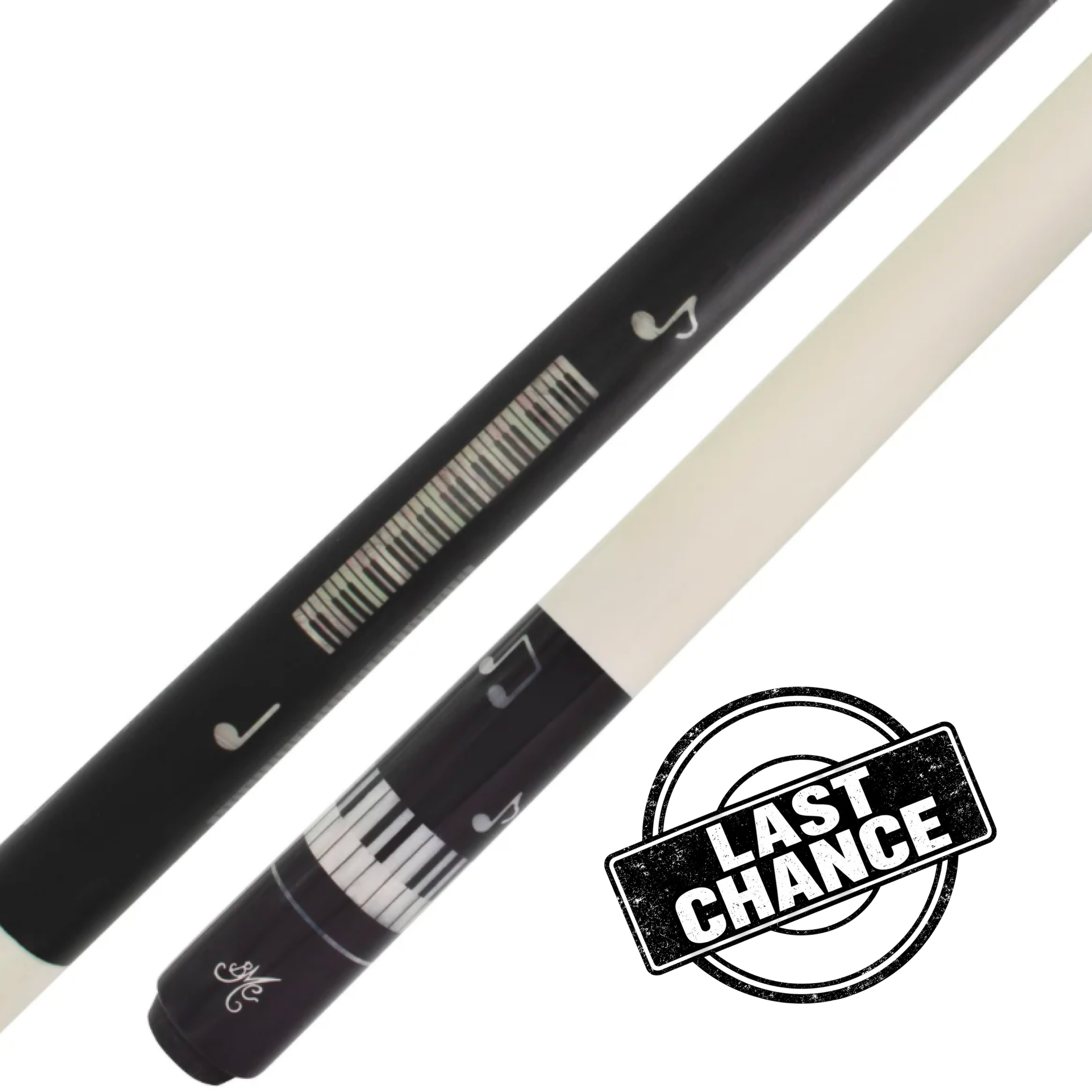 BMC Pearl Piano