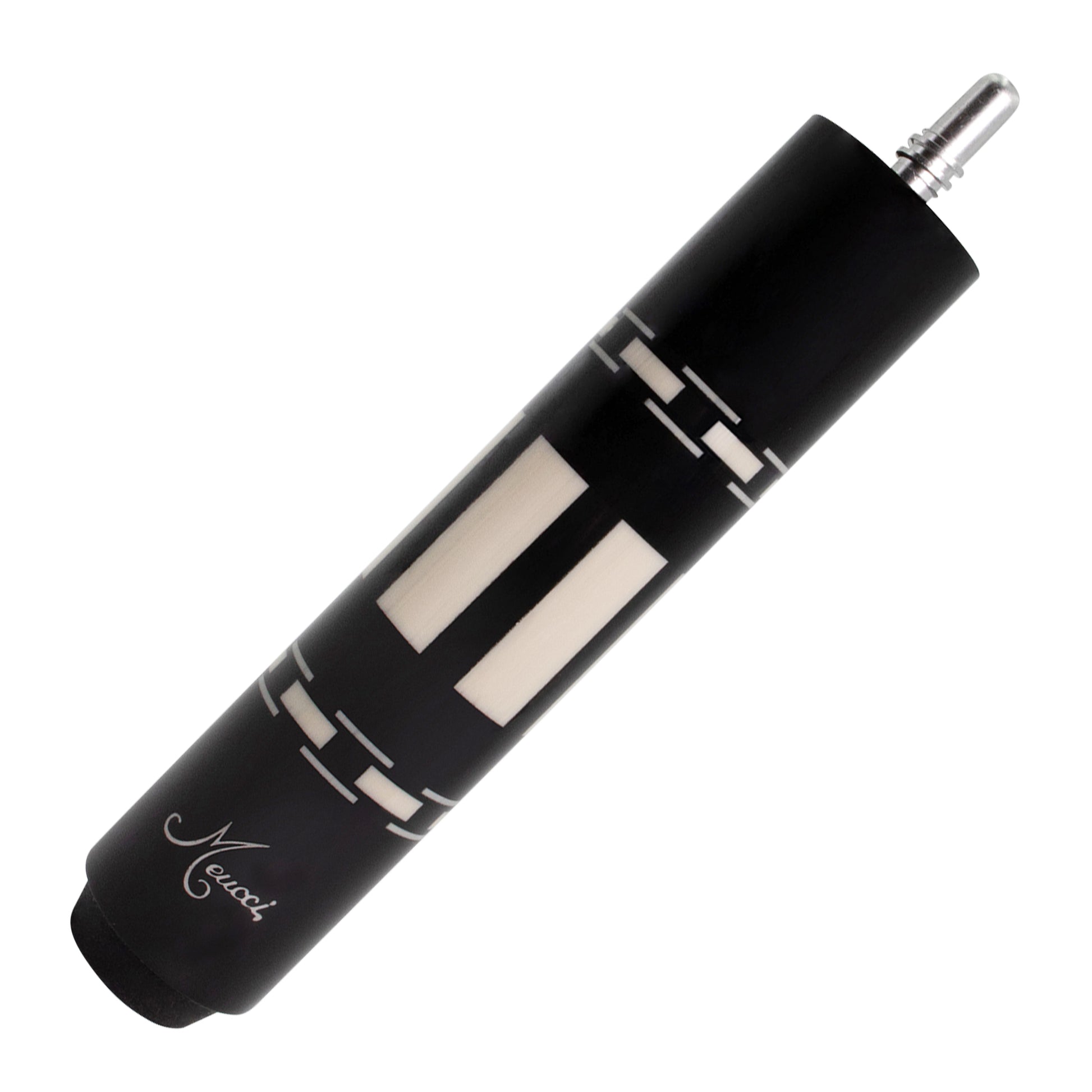 Meucci Pool Cue HOF Extension
