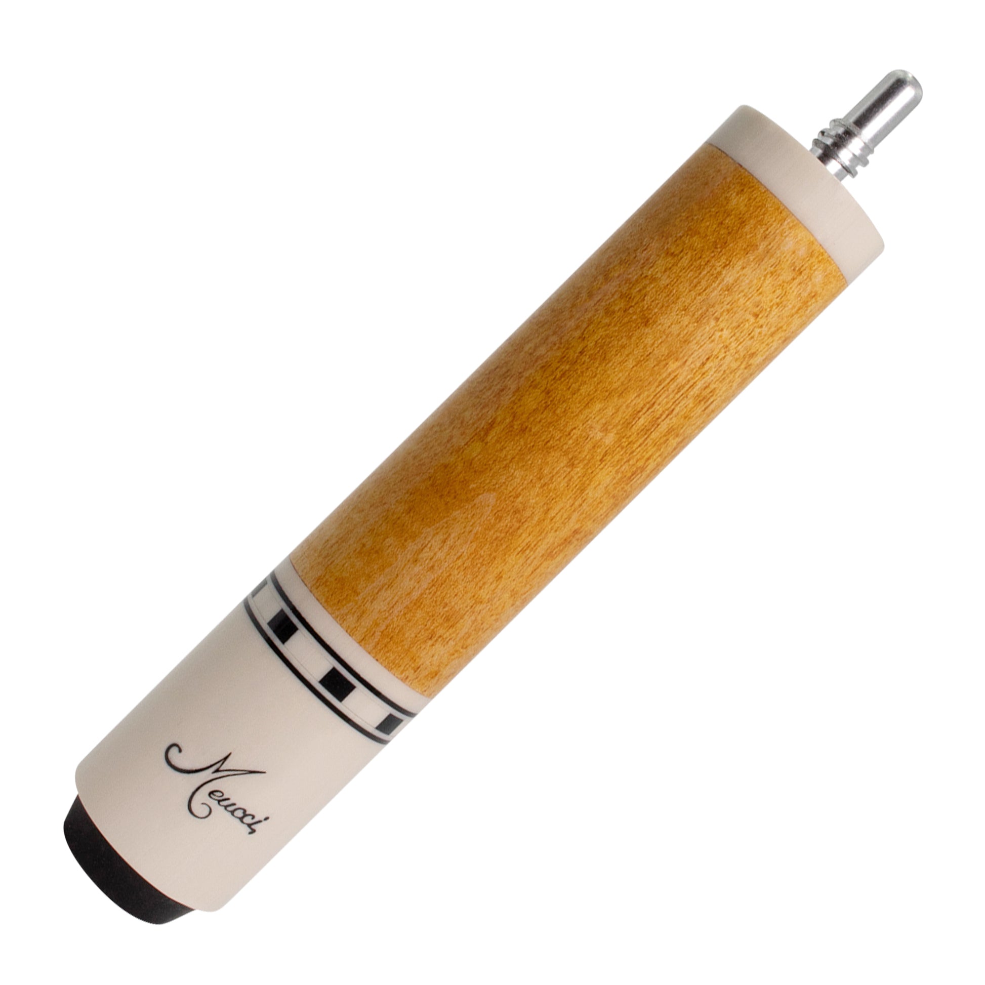 Meucci Pool Cue Antique Extension