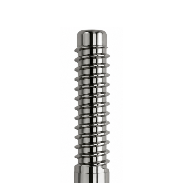 Upgrade Pin Type
