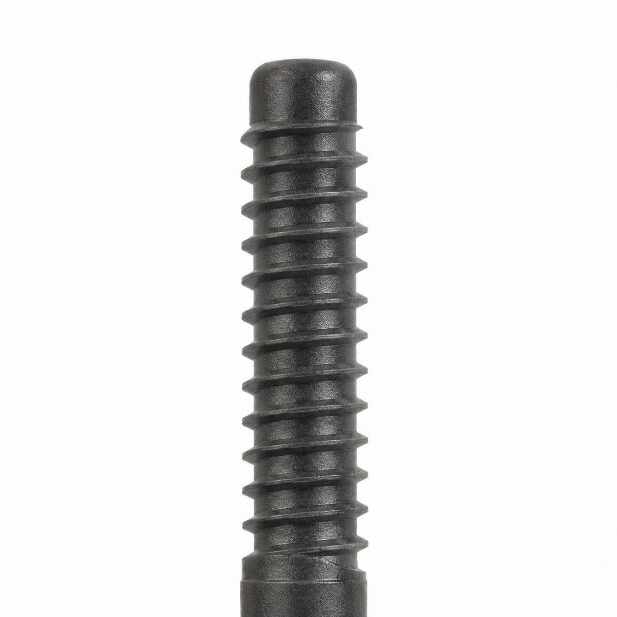 Upgrade Pin Type