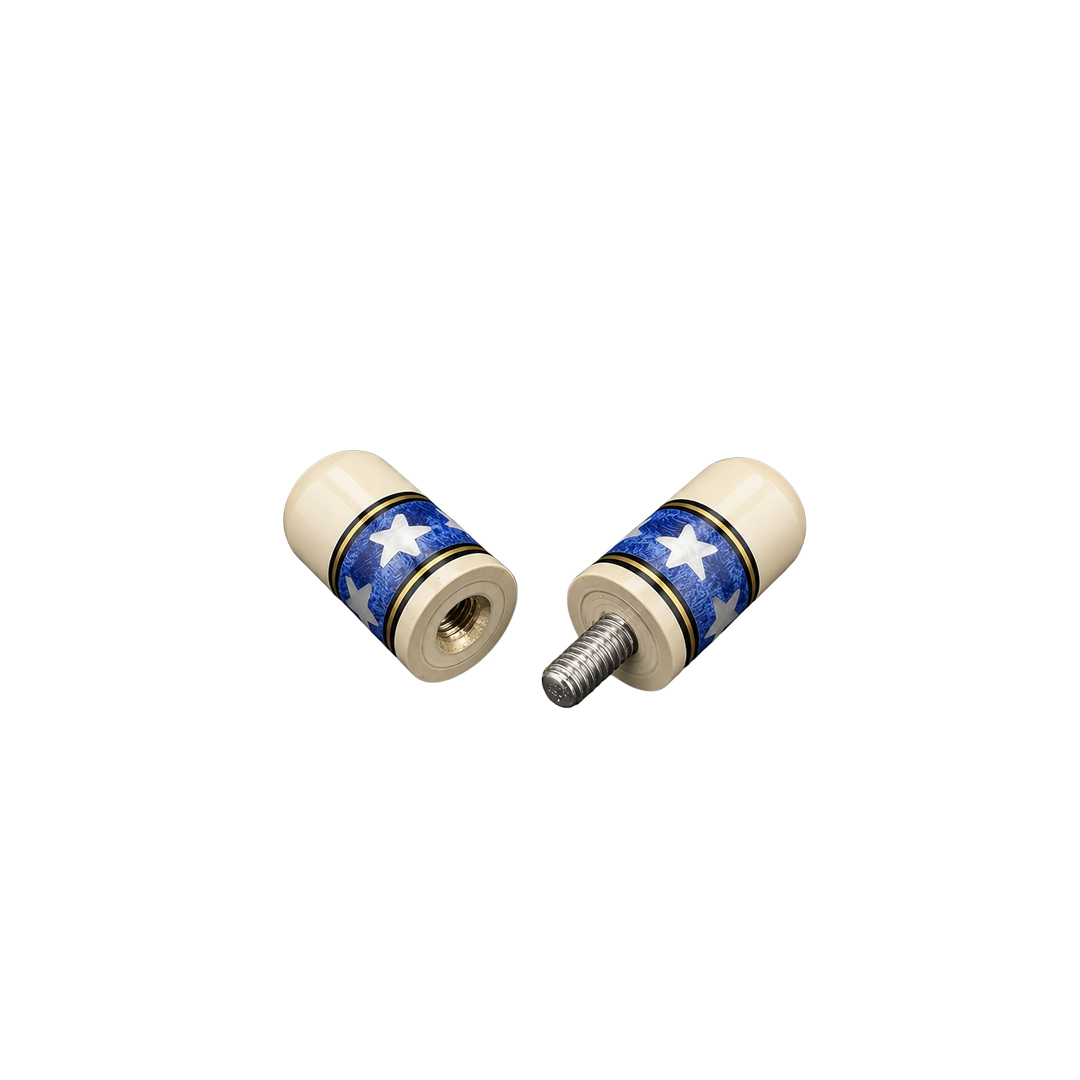 Liberty Torch - Joint Protectors