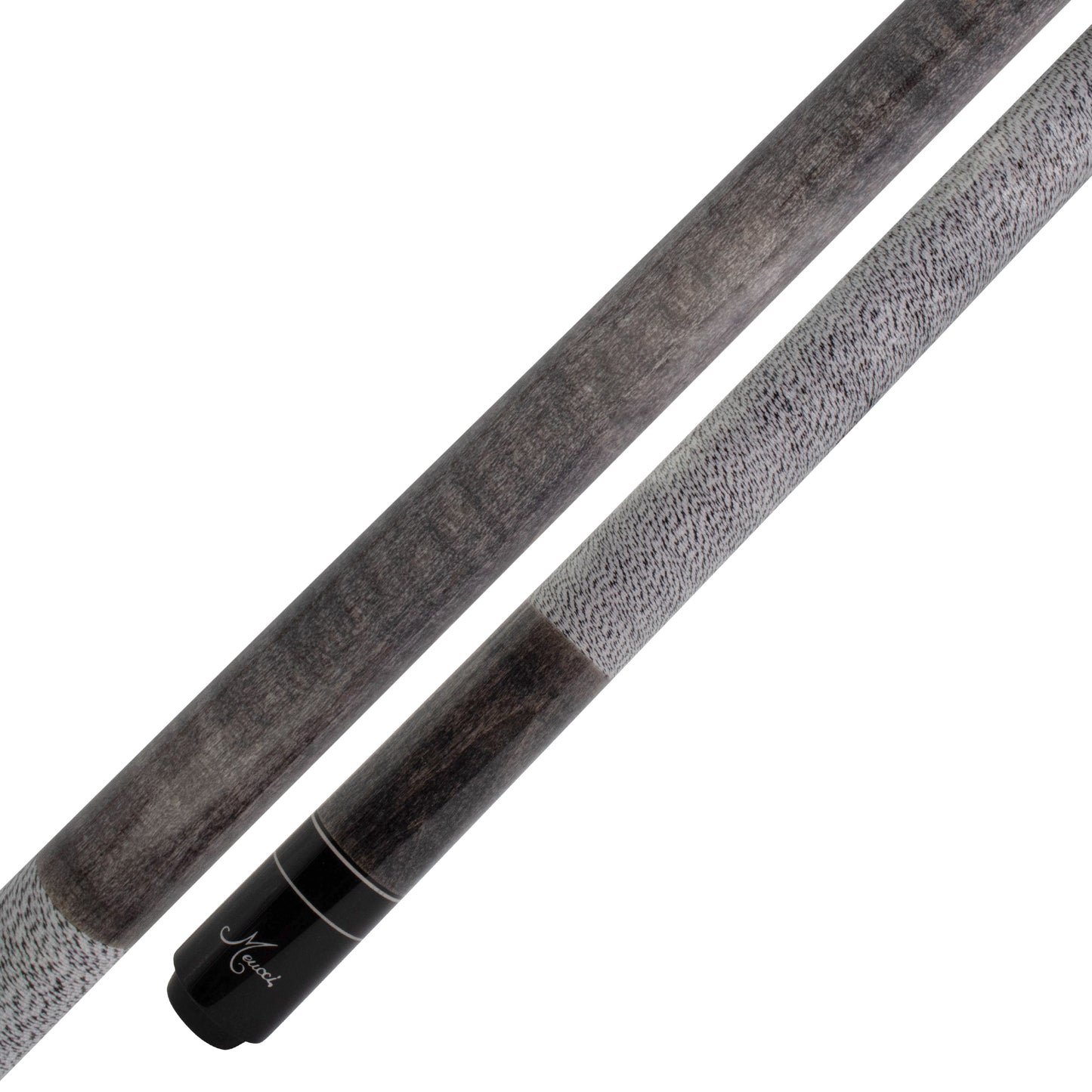 MS 1 Cue