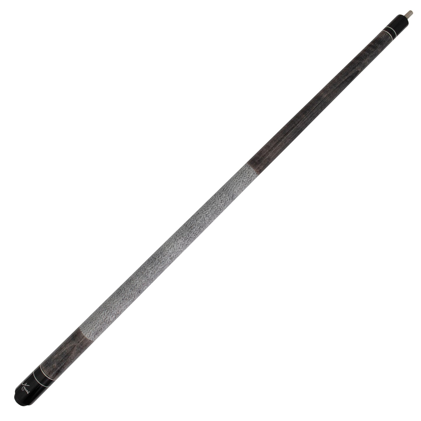 MS 1 Cue