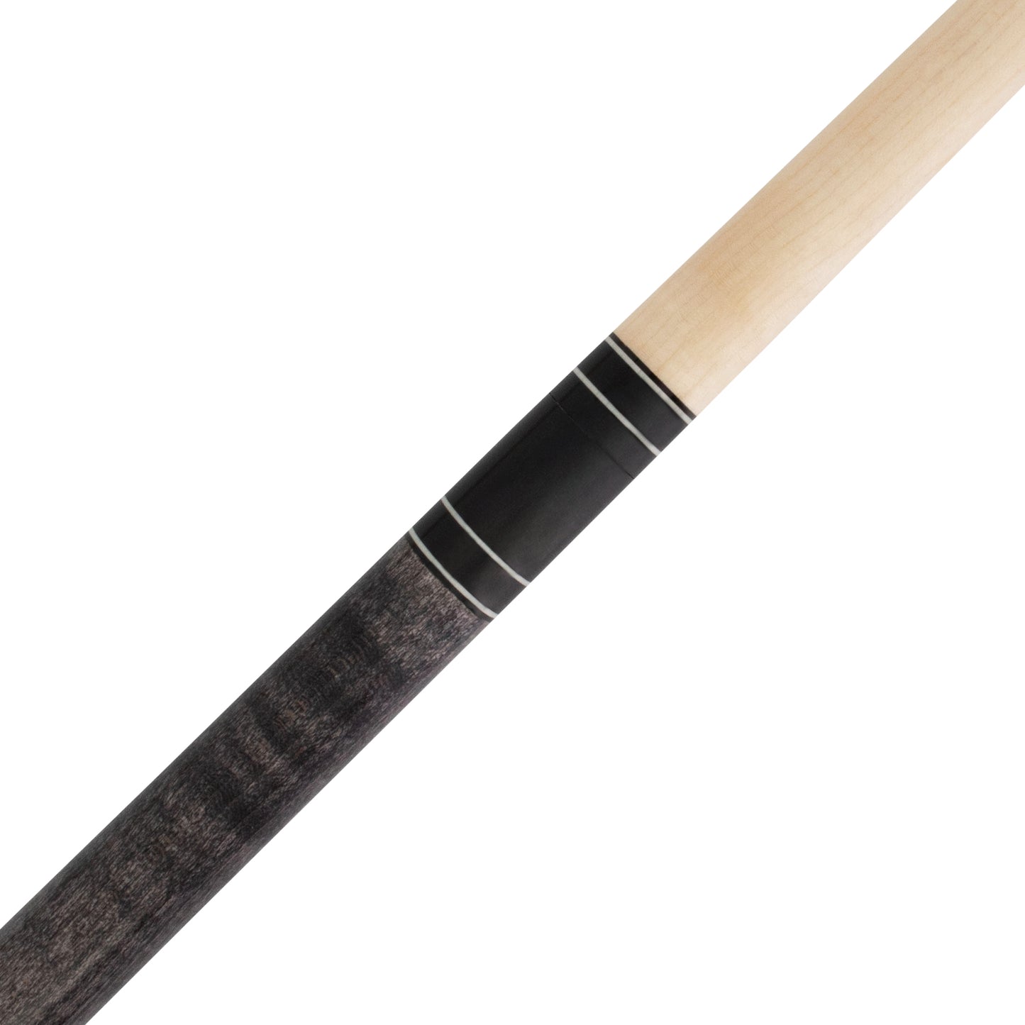 MS 1 Cue