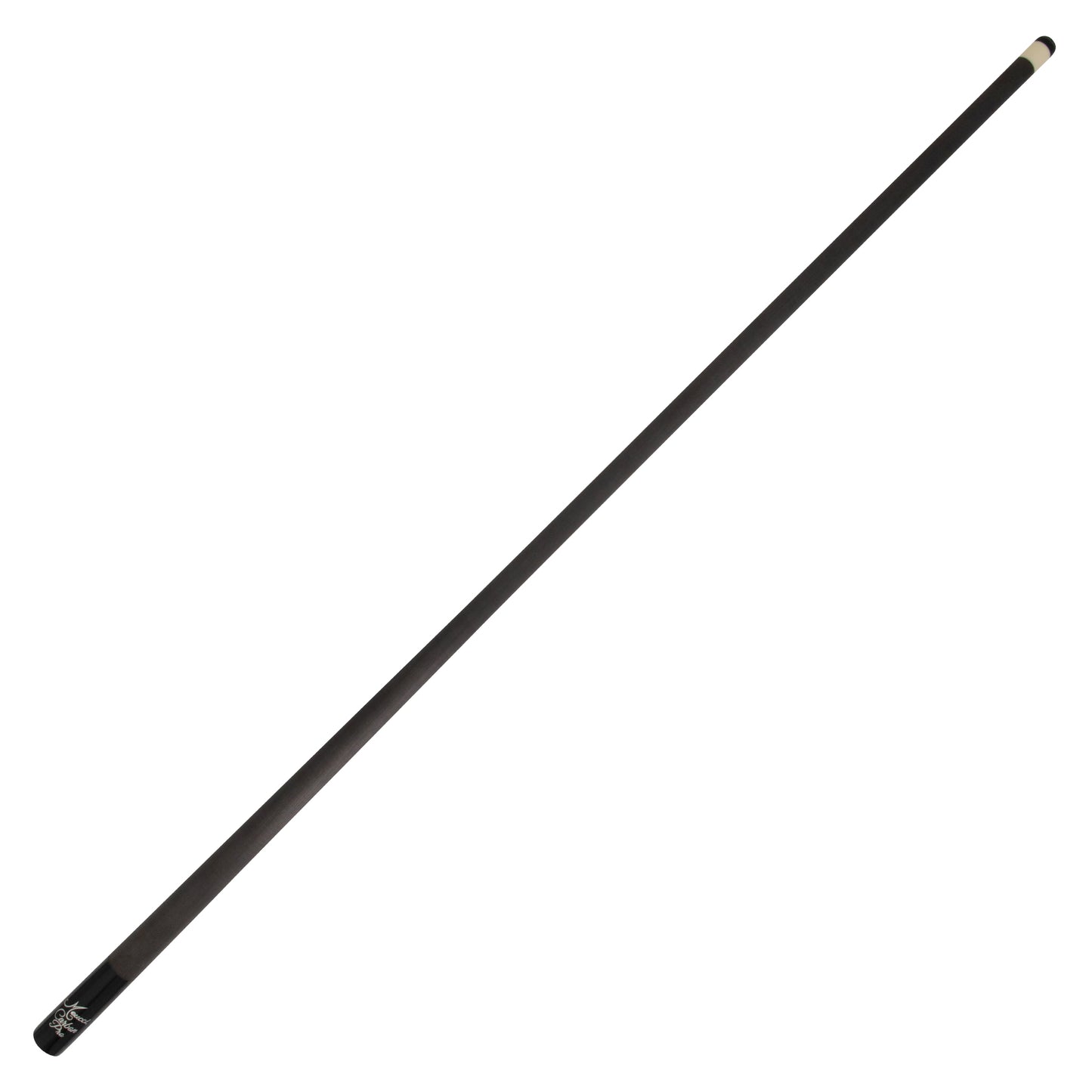 Meucci Carbon Pro Shaft Meucci Cue Shaft