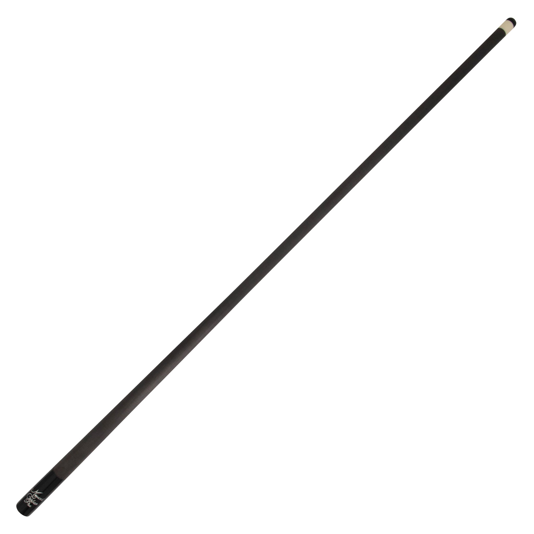 Meucci Carbon Pro Shaft Meucci Cue Shaft