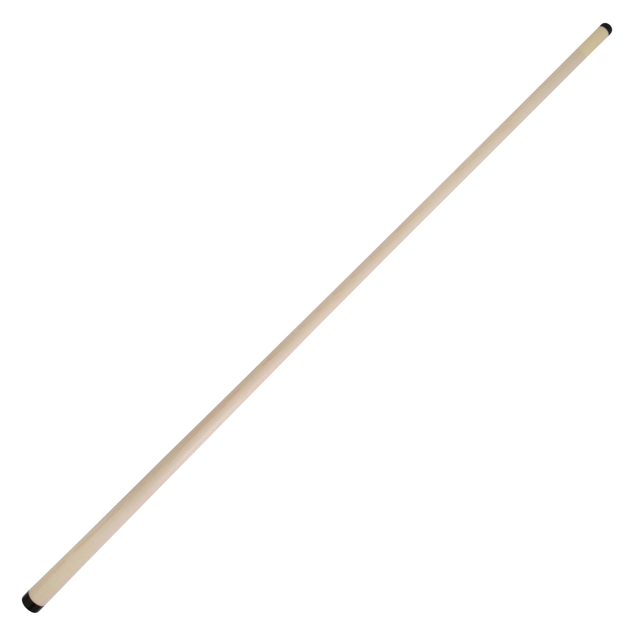 Meucci Pool Cue Classic Shaft