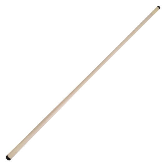 Meucci Pool Cue Classic Shaft