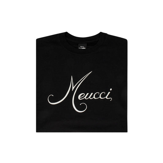 Meucci T-Shirt - Folded