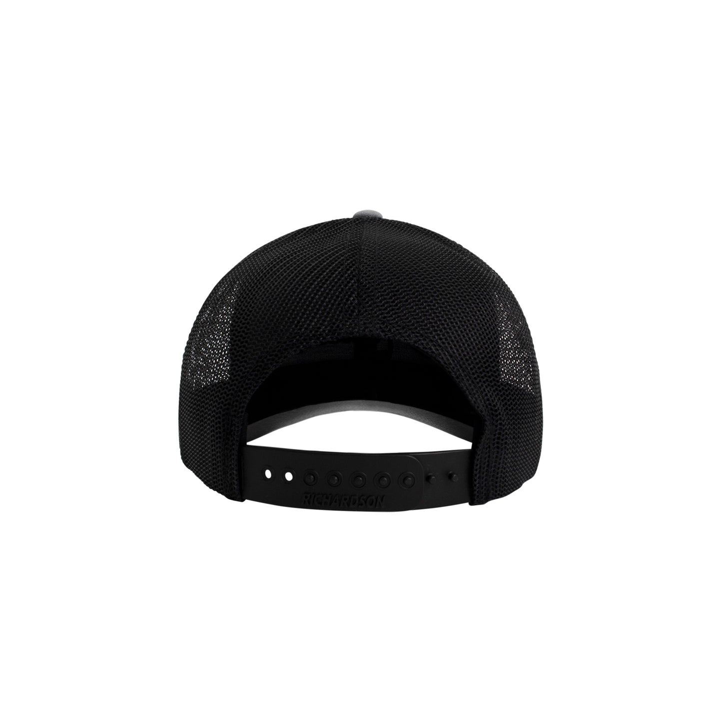 Meucci Trucker Hat