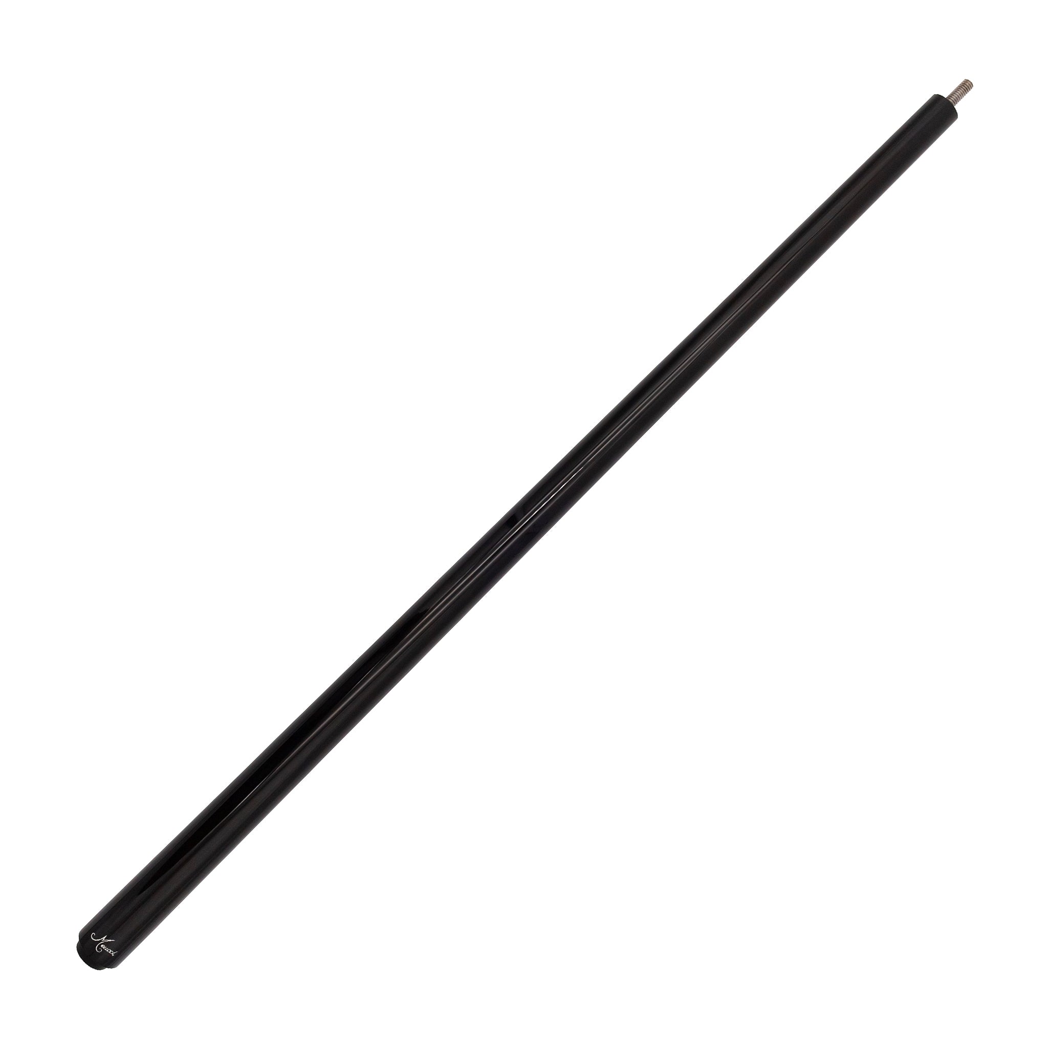 Break Carbon Meucci Pool Cue Full