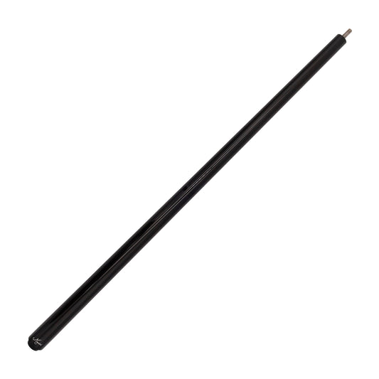 Break Carbon Meucci Pool Cue Full