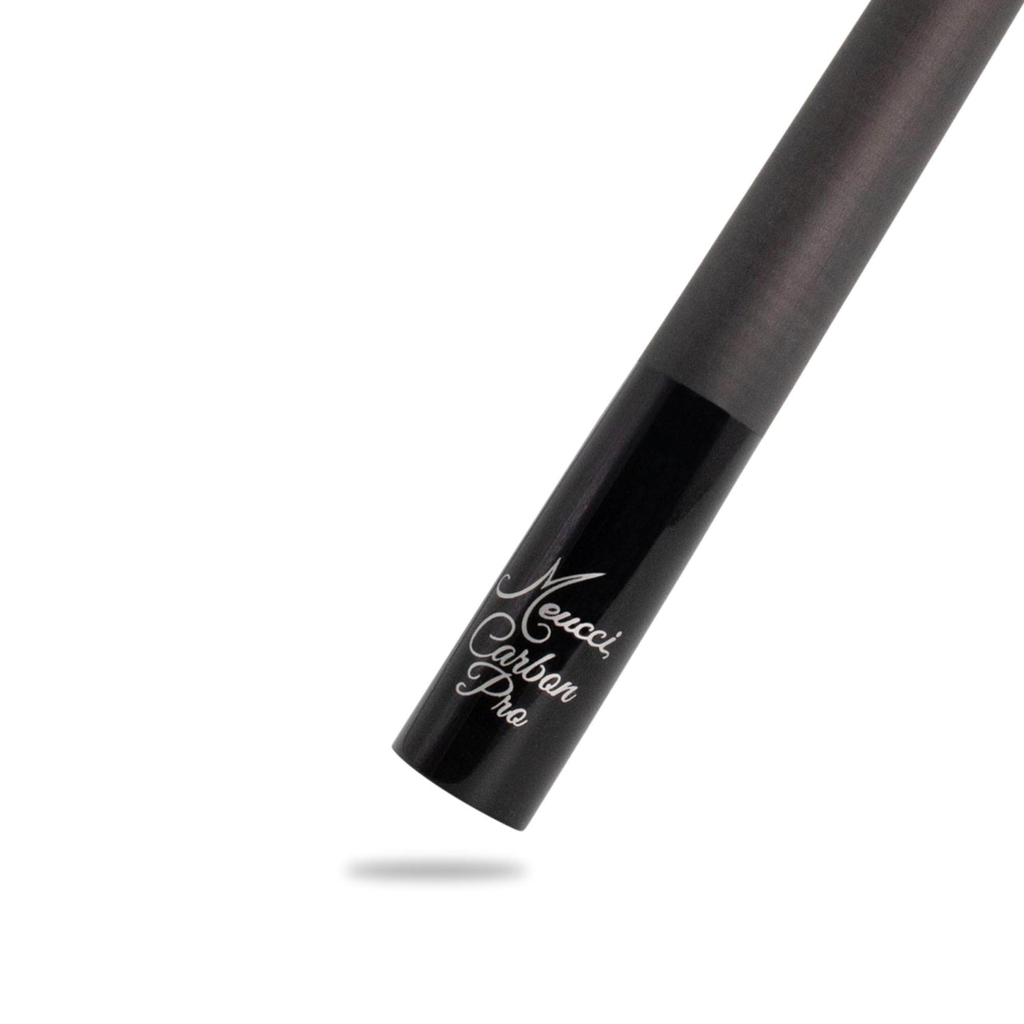 Meucci Carbon Pro Shaft Meucci Cue Shaft