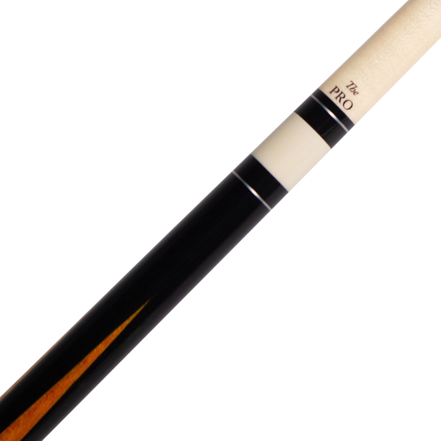 Power Piston 2 Meucci Pool Cue Joint