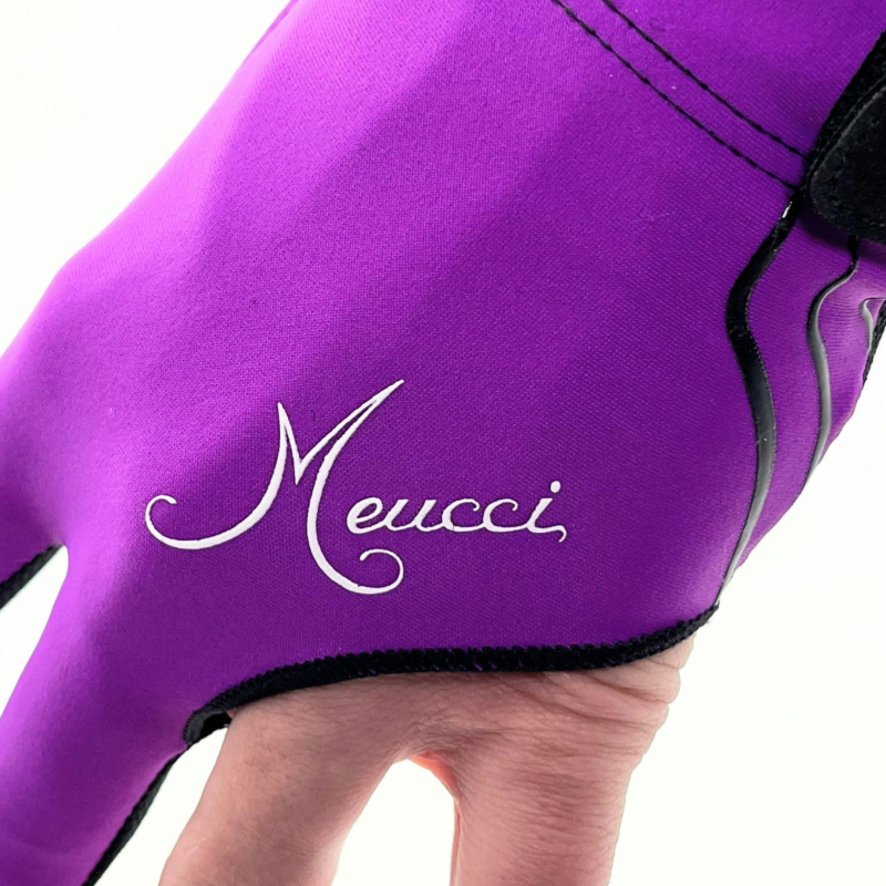 Meucci EliteStroke Glove