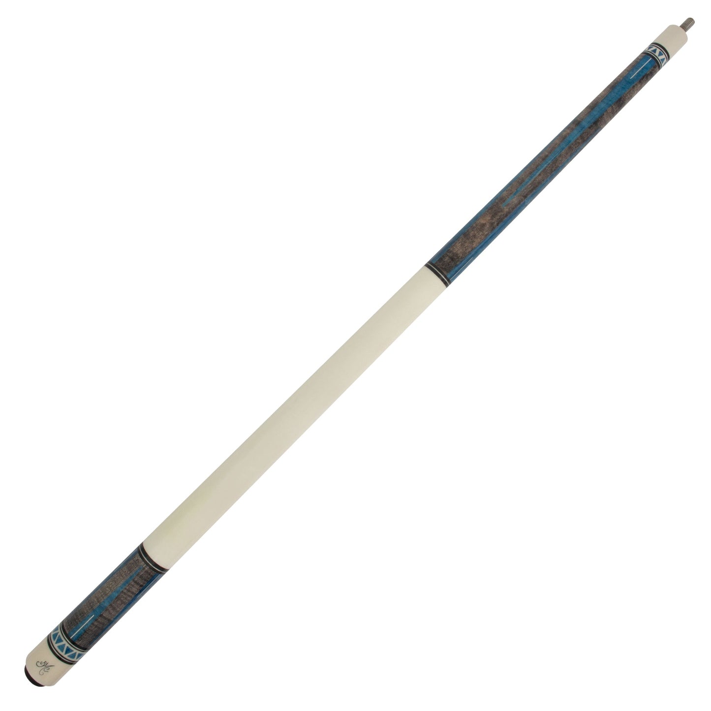 SW Bar Box 5 Meucci Pool Cue Full