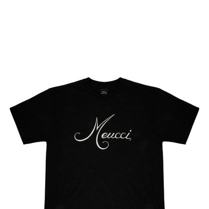 Meucci T-Shirt