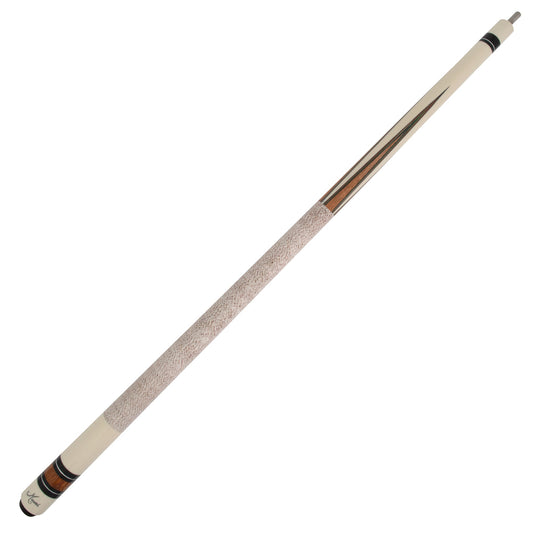 Ultra Piston 1 Meucci Pool Cue Full