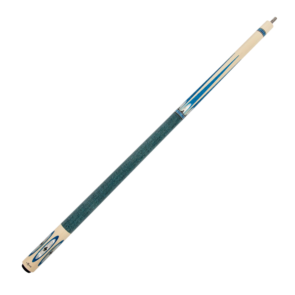 Ultra Piston 3