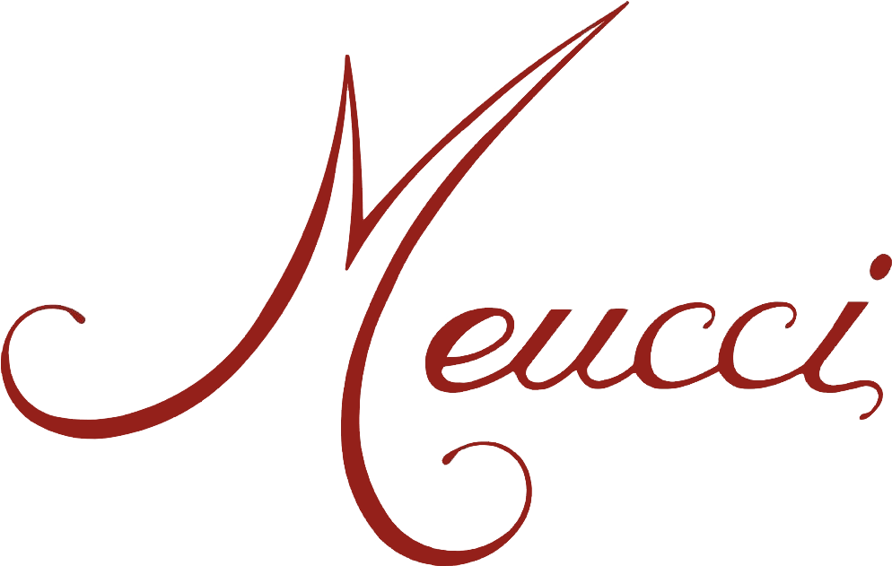 Load video: Meucci Joint Measurement Video