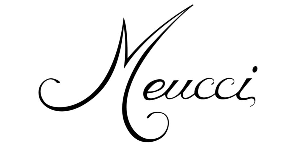 Meucci EliteStroke Billiard Glove