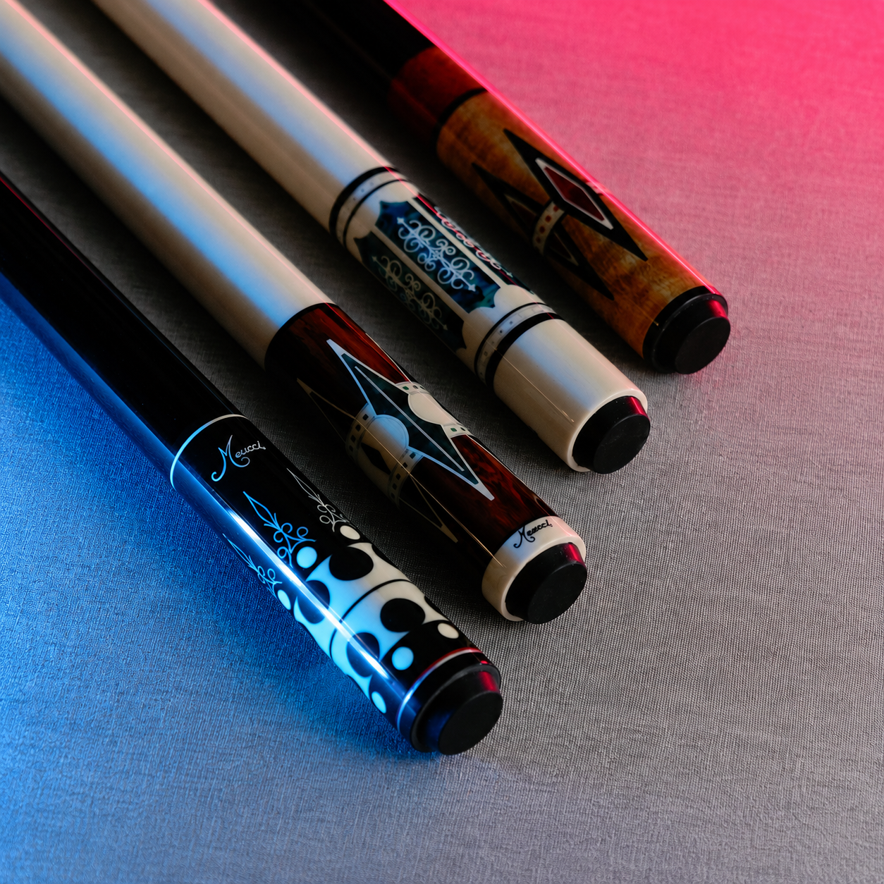 Century Series