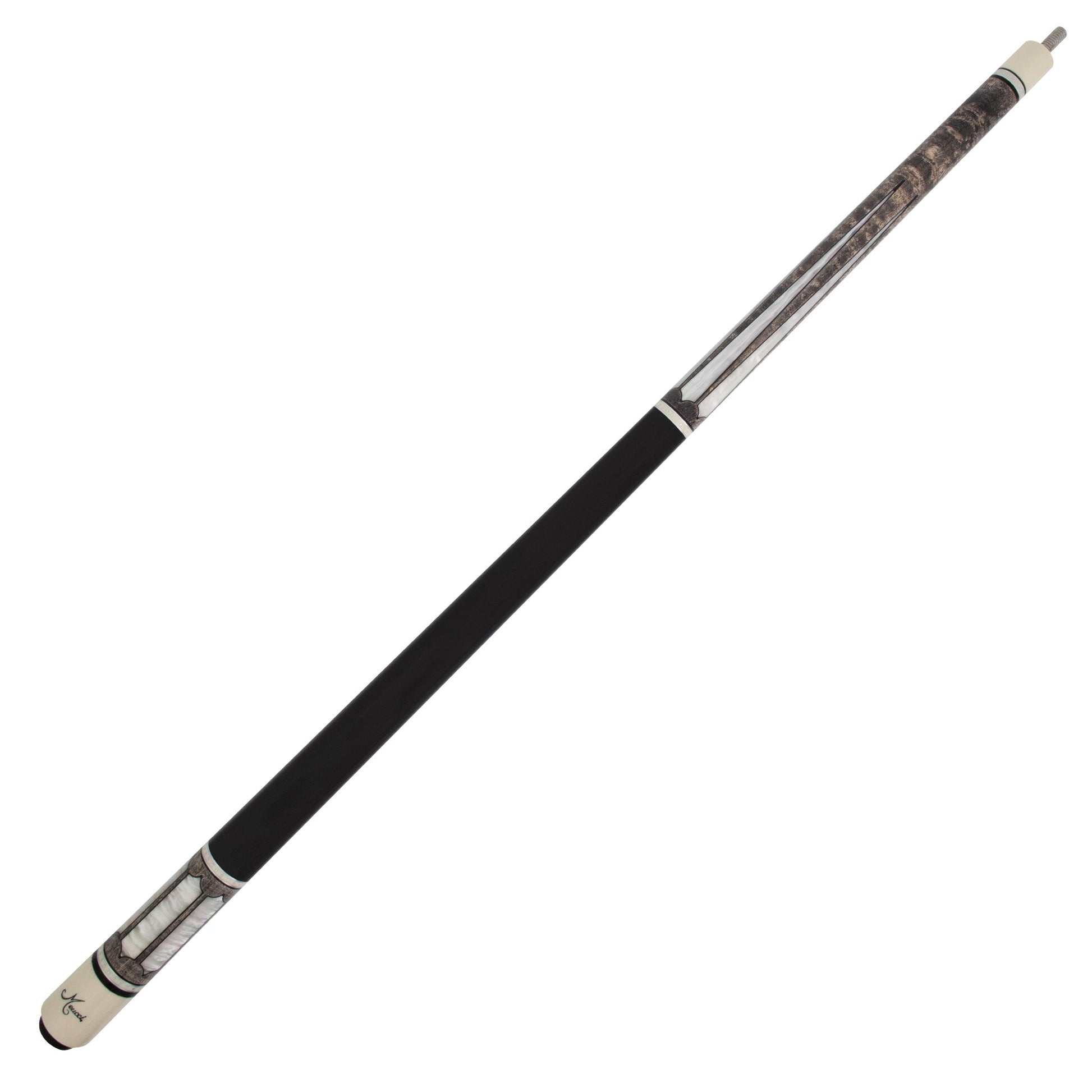 2020 MOP Meucci Pool Cue Full