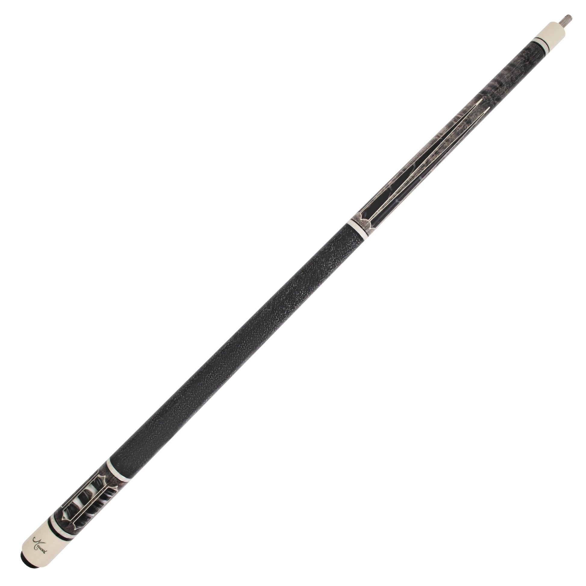 2020 MOP Meucci Pool Cue Full