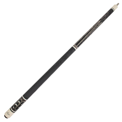 2020 MOP Meucci Pool Cue Full