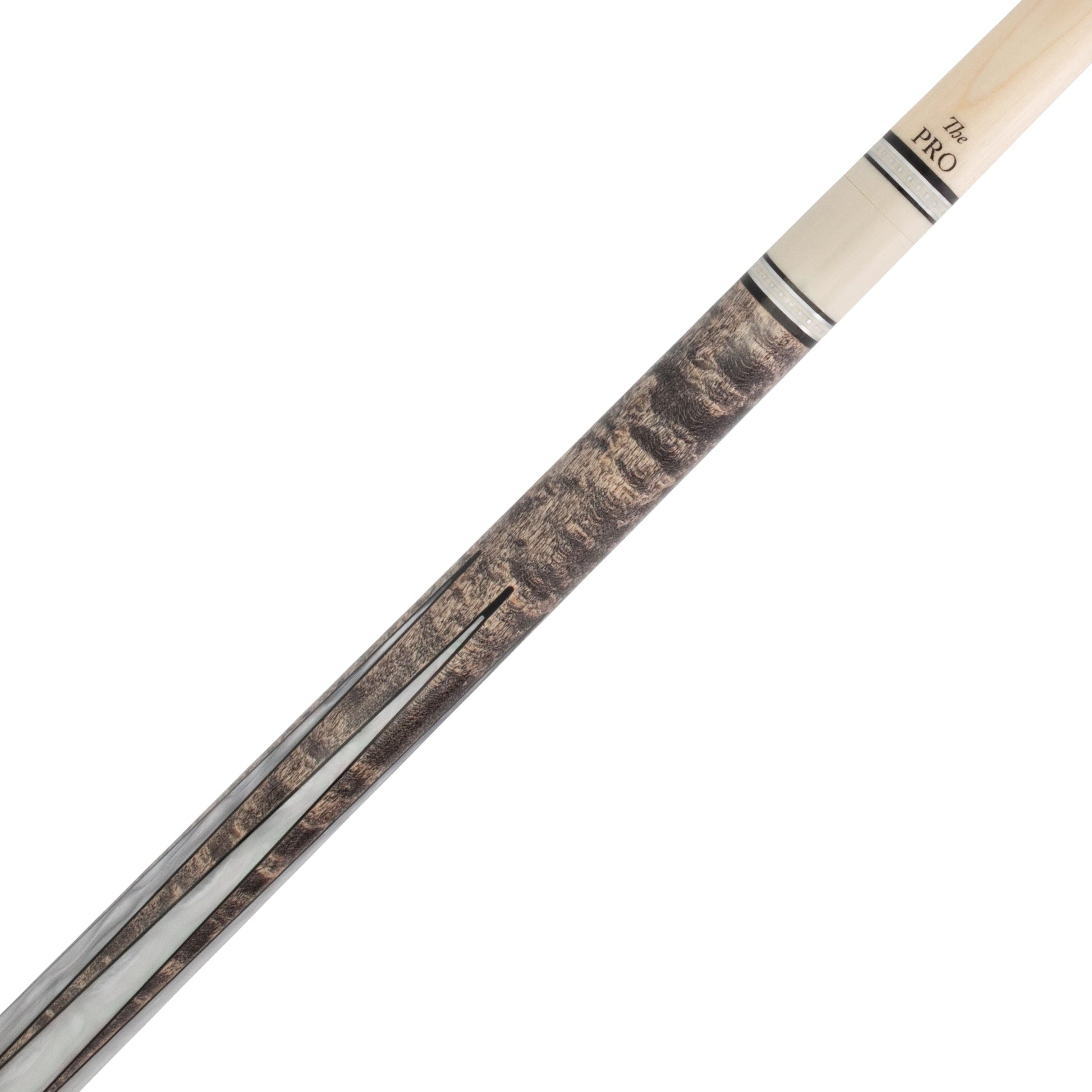 2020 MOP Meucci Pool Cue Joint