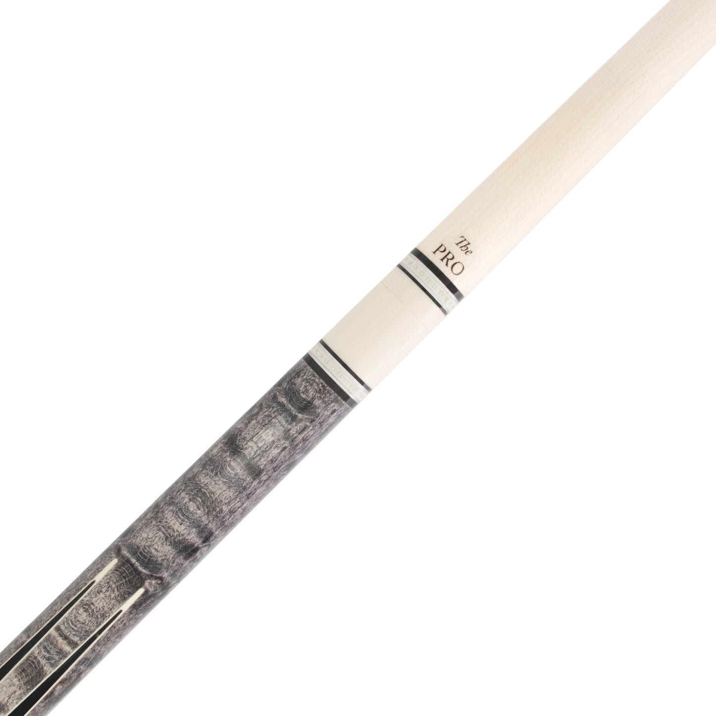 2020 MOP Meucci Pool Cue Joint