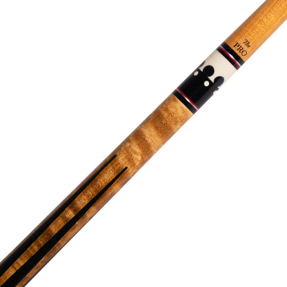 21st Century 1 Meucci Pool Cue Joint