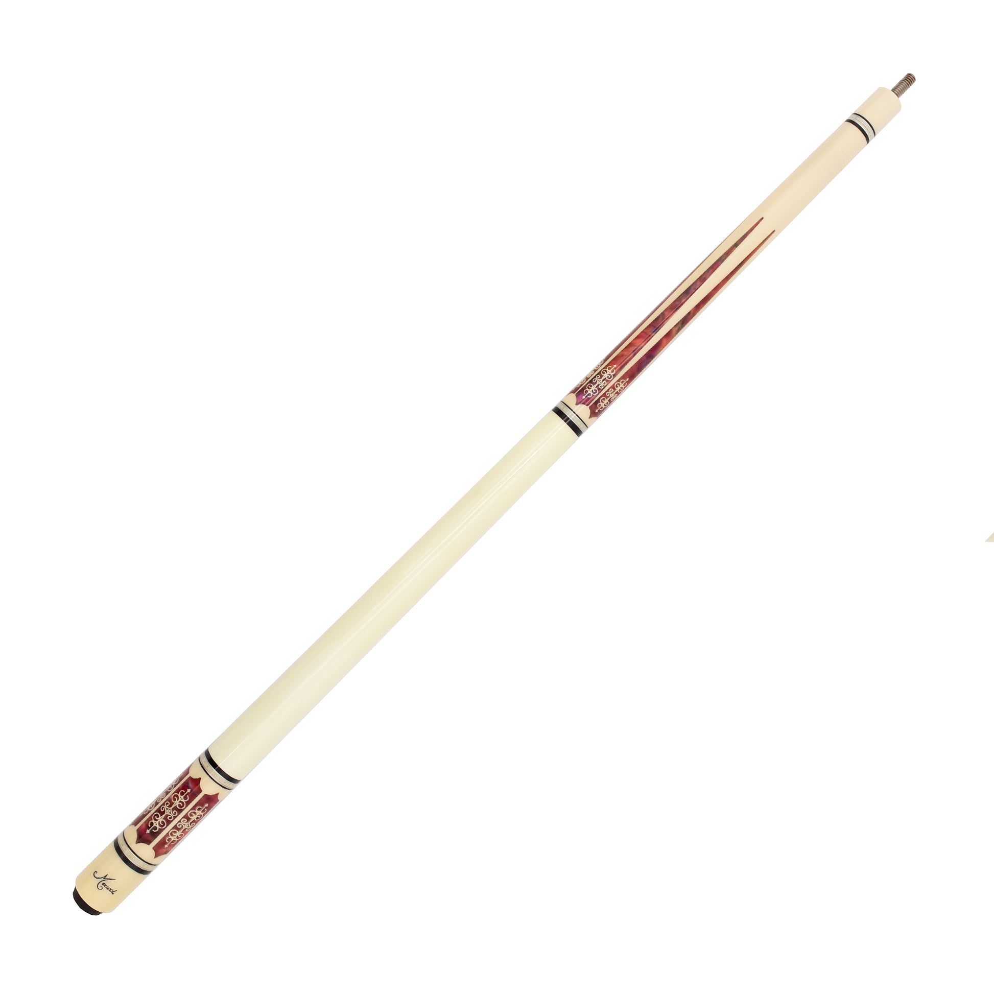21st Century 3 Meucci Pool Cue Full