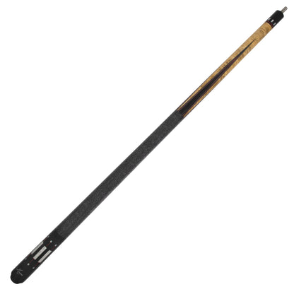 97-10 Meucci Pool Cue Full