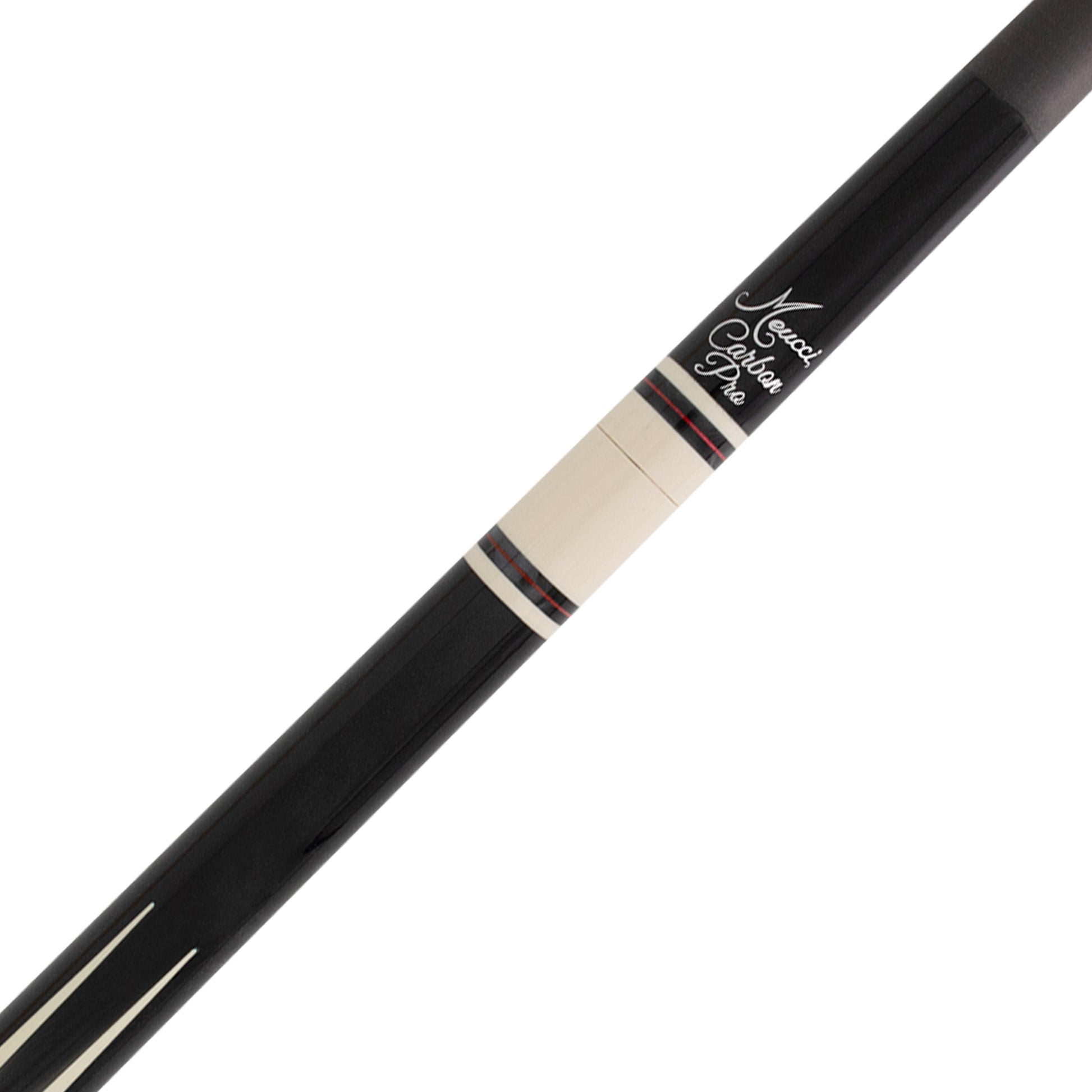 97-21C Meucci Pool Cue Joint