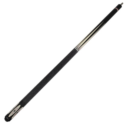 97-21B Meucci Pool Cue Full