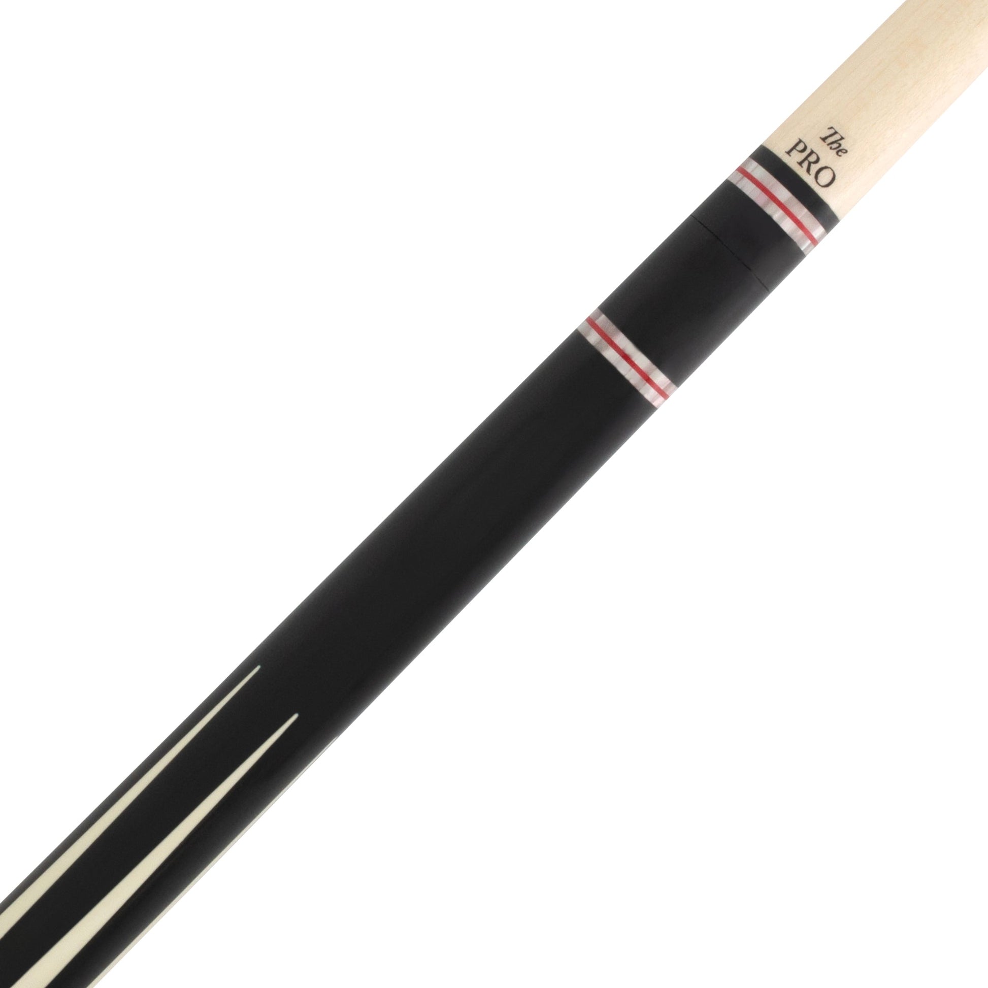 97-21B Meucci Pool Cue Joint