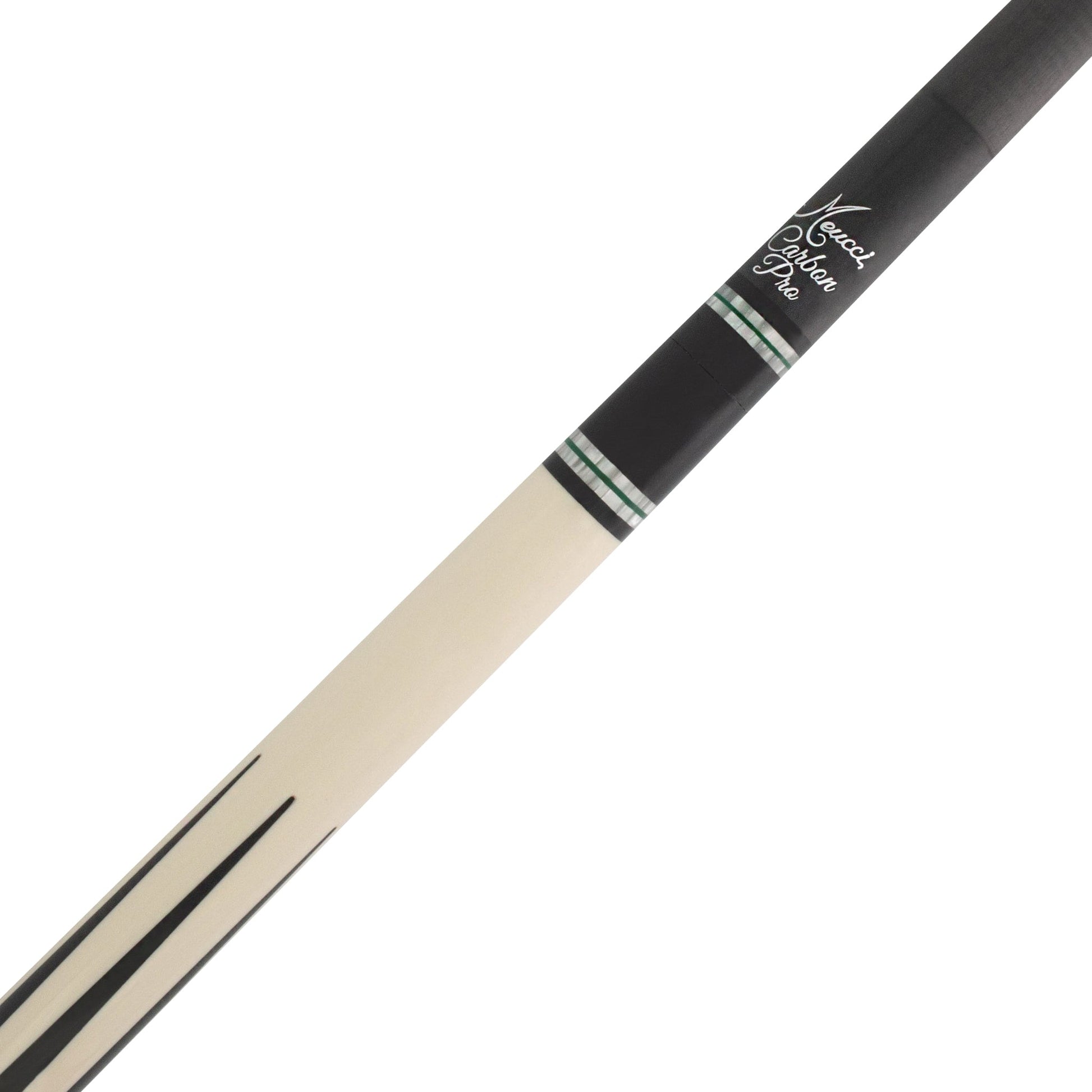 97-21 Meucci Pool Cue Joint