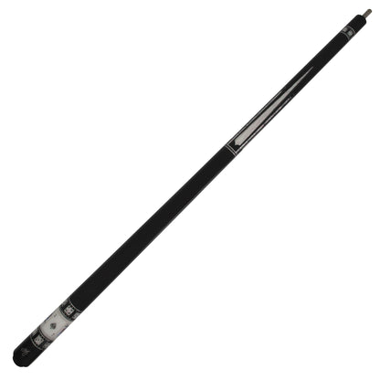 BMC Casino 10 Meucci Pool Cue Full