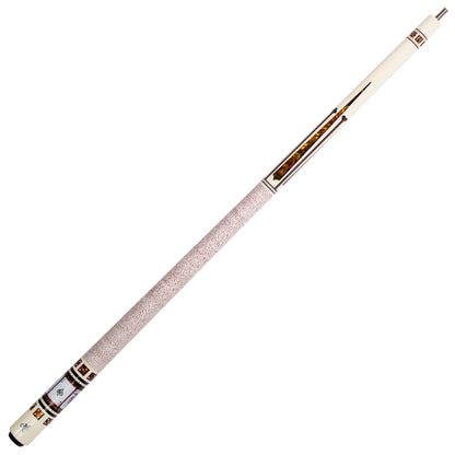 BMC Casino 4 Meucci Pool Cue Full