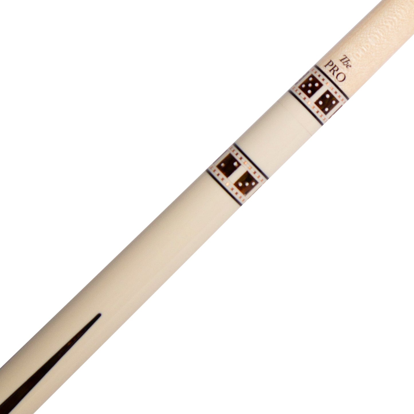 BMC Casino 4 Meucci Pool Cue Joint