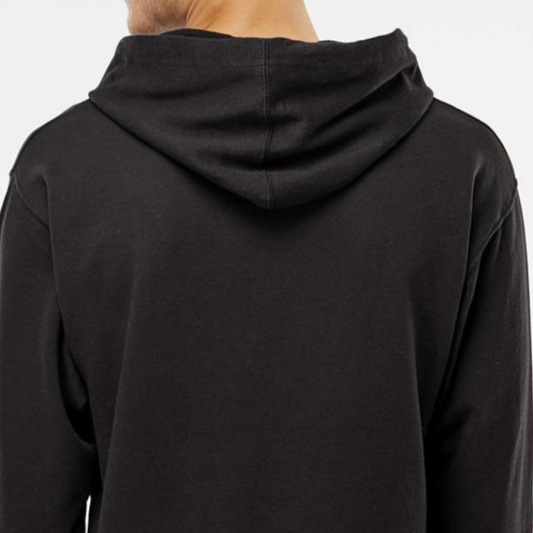 Meucci Hoodie