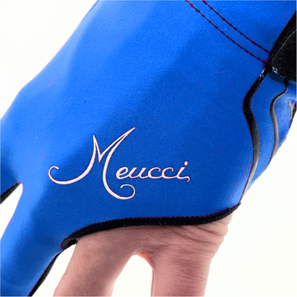 Meucci EliteStroke Glove
