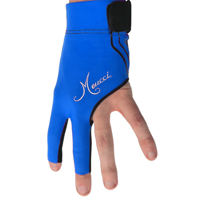Meucci EliteStroke Glove
