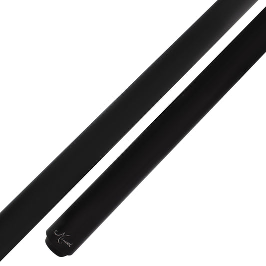 Break Meucci Pool Cue Butt and Forearm