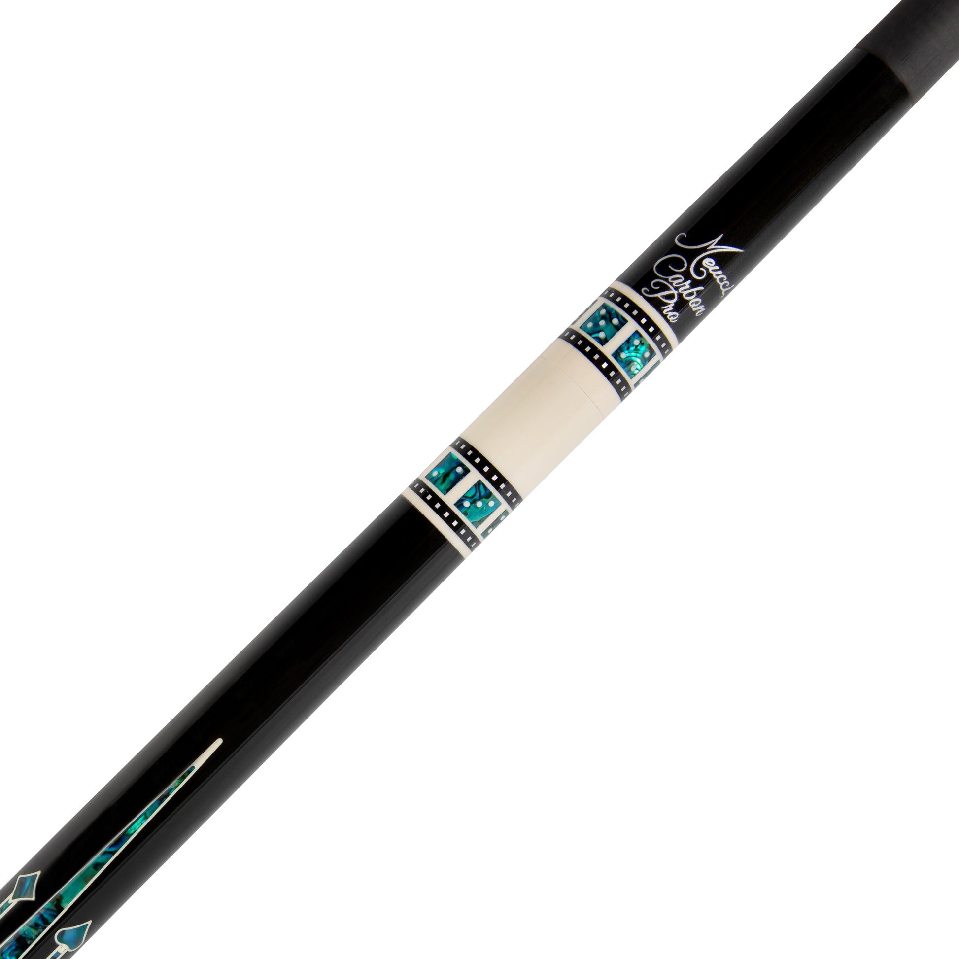 BMC Casino 3 Meucci Pool Cue Joint