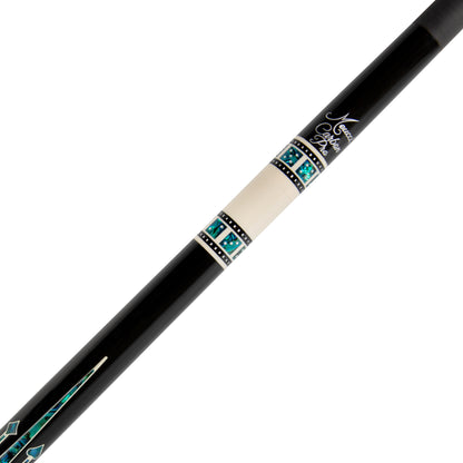 BMC Casino 3 Meucci Pool Cue Joint